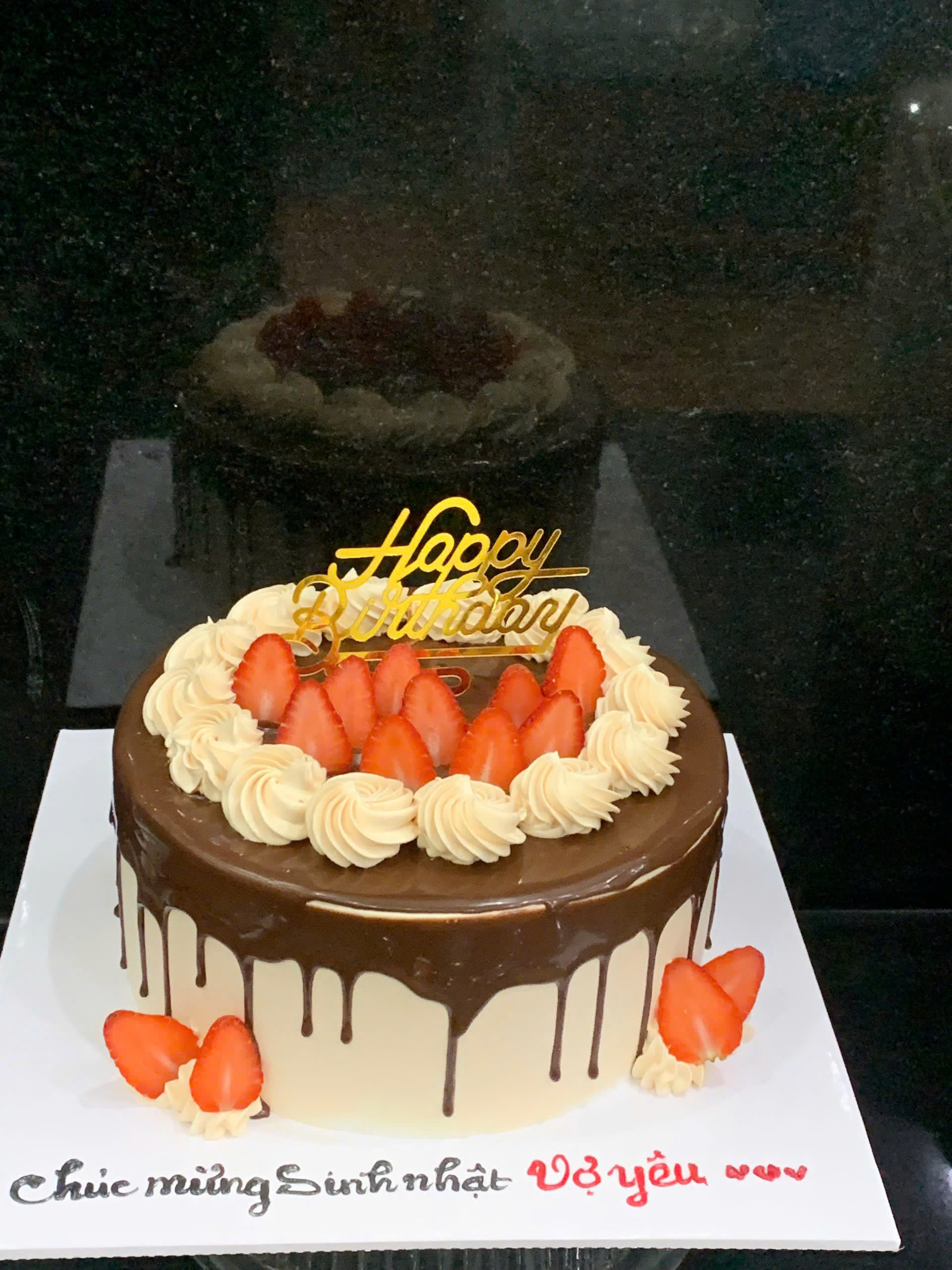 Mẫu 169